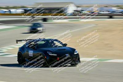 media/Nov-01-2025-Speed Ventures (Sat) [[3969607d77]]/Blue Group/Session 3 (Turns 9 and 10)/